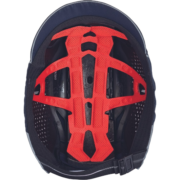 Afbeelding - https-www-ez-catalog-nl-Asset-d7a1757906ac4ed7896f6216bb90d2e0-ImageFullSize-06030025-02-jpg